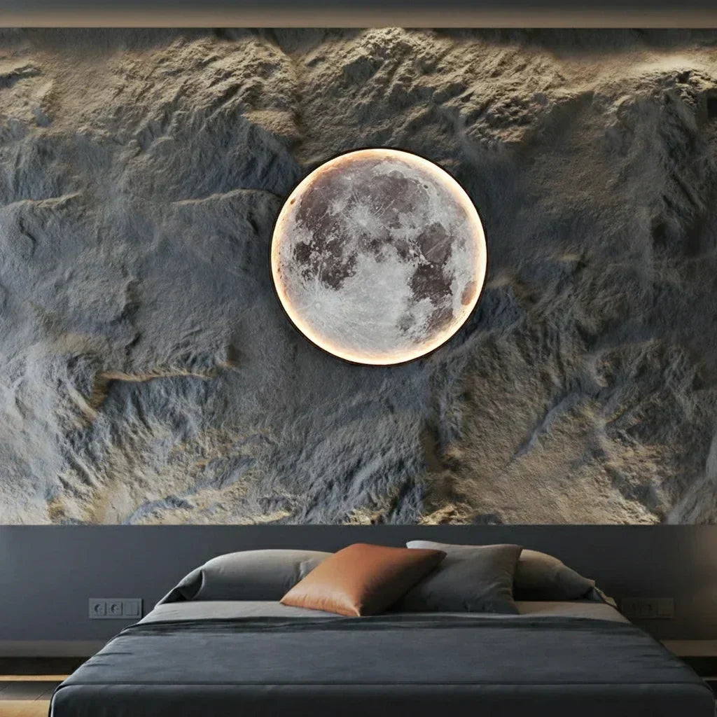 https://cdn.shopify.com/s/files/1/0965/8109/1655/files/9d2c9357-c4c4-4e64-a3b7-c9d7ea3c5401_4196f14a-a001-4575-8362-1641448a0dd2.webp?v=1772119167