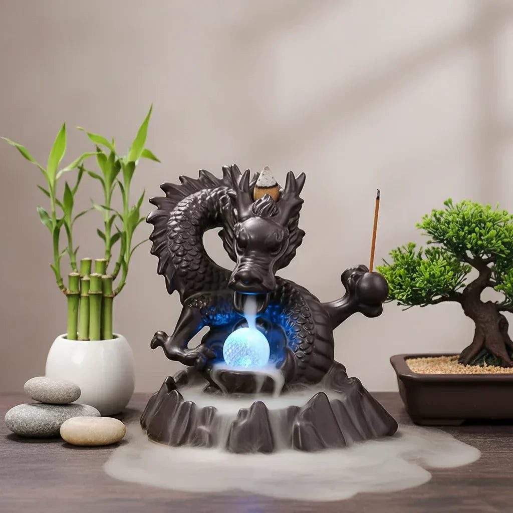 https://cdn.shopify.com/s/files/1/0965/8109/1655/files/a3d34de0-a5d5-4c45-8d7a-c20b1d1c1380_231bb8d2-9954-4bdc-a9b2-013dd4686880.webp?v=1772119178