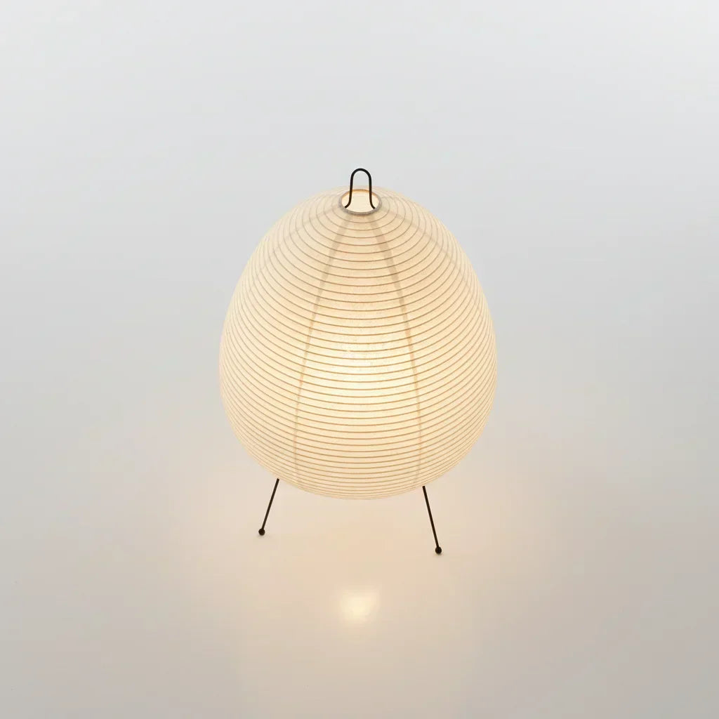 https://cdn.shopify.com/s/files/1/0965/8109/1655/files/a6d3c683-e62d-4a9f-b235-1be7556184f4_38f54f97-f0ed-4565-b634-e32dedc2bd6e.webp?v=1772119783