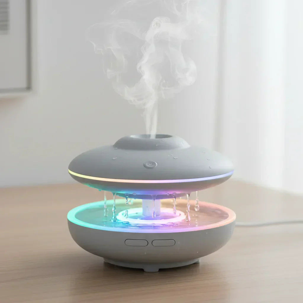 https://cdn.shopify.com/s/files/1/0965/8109/1655/files/db6cc368-8200-4dfb-ab9a-baa538aae397_04dabad8-93ba-4db5-ba09-dcdc238d6619.webp?v=1772119174